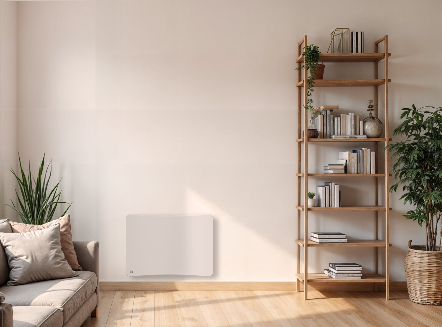 Astuces pratiques pour un habitat éco-responsable