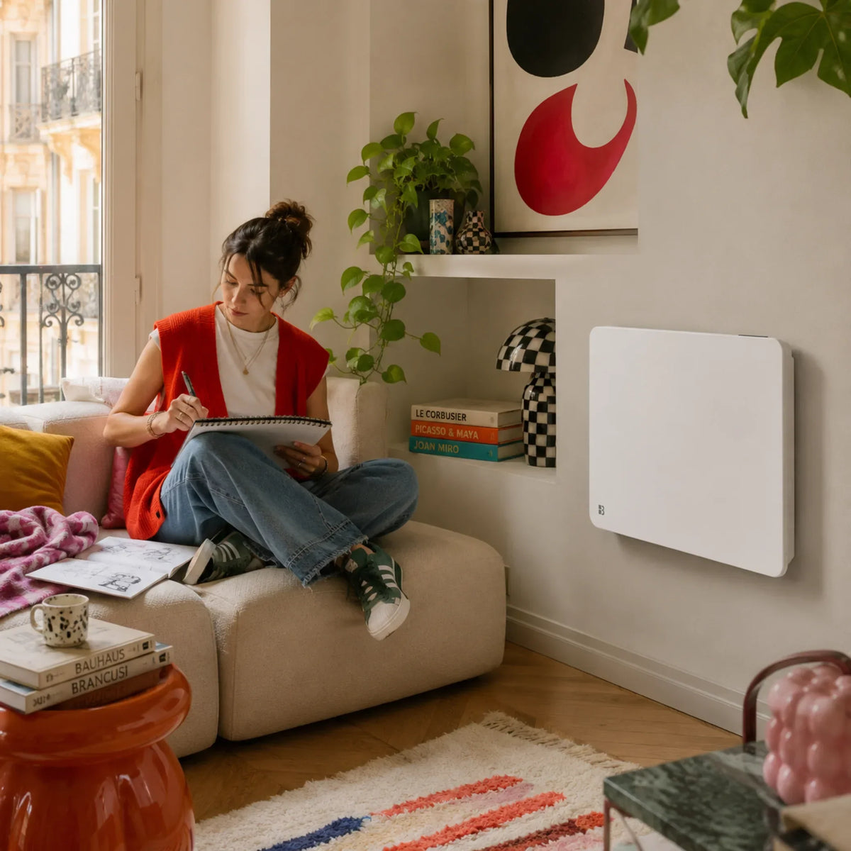Économies d'énergie maison - Solutions pour réduire les factures d'électricité Bestherm