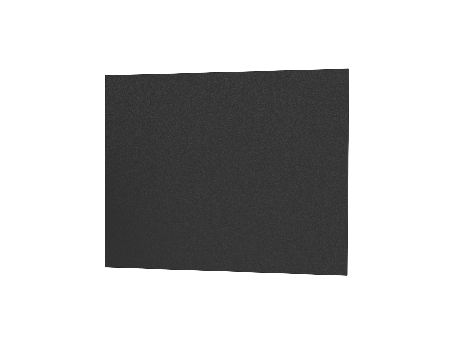 FILTRE CHARBON ACTIF