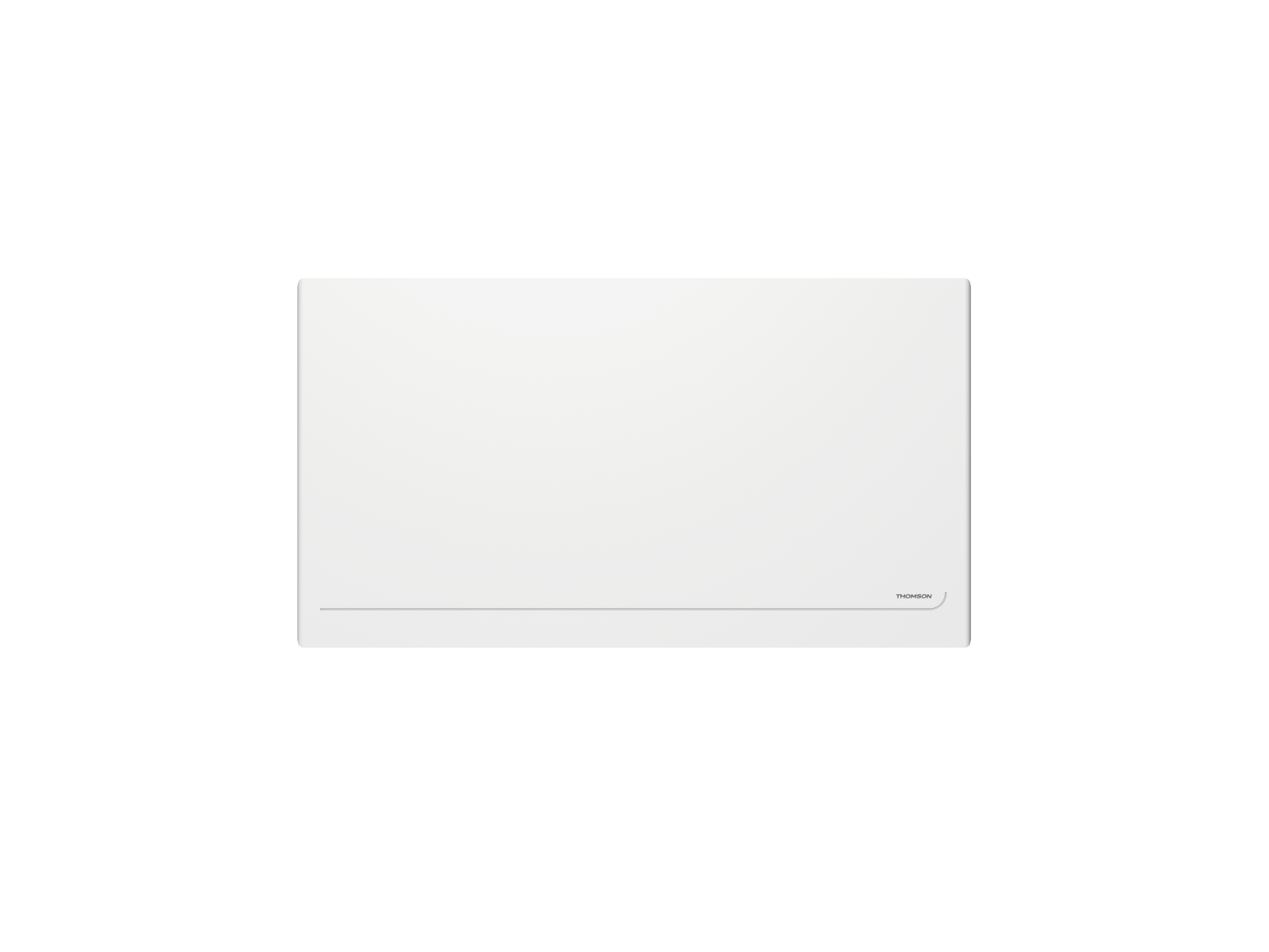 PACK MILLA 2+1 OFFERT