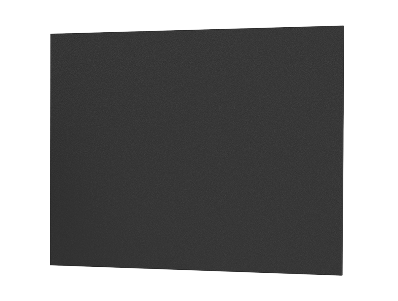 FILTRE CHARBON ACTIF