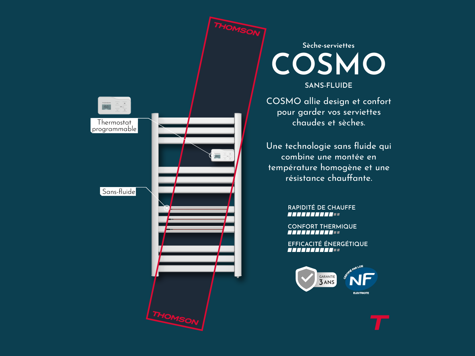 COSMO