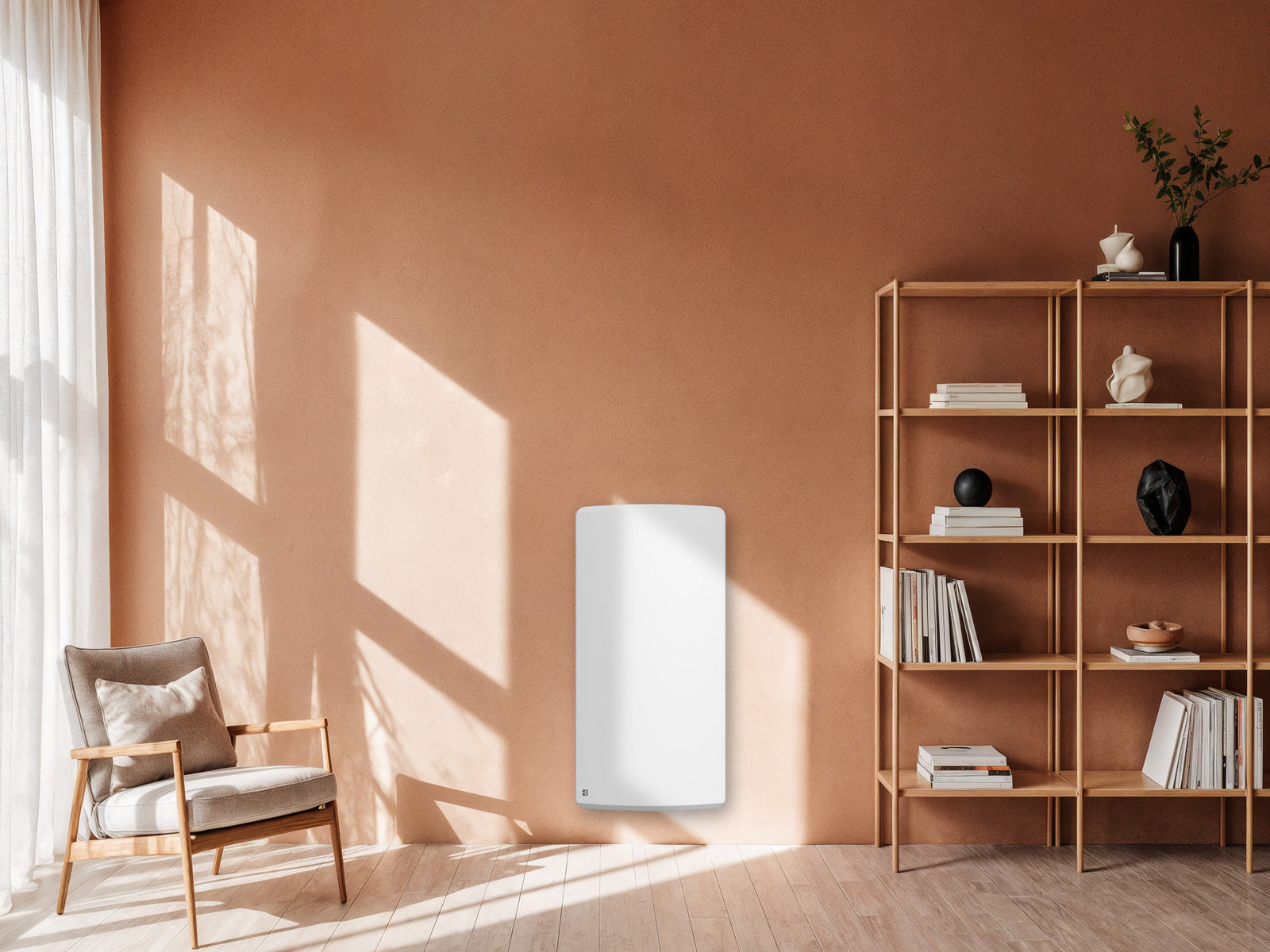 ARIA VERTICAL