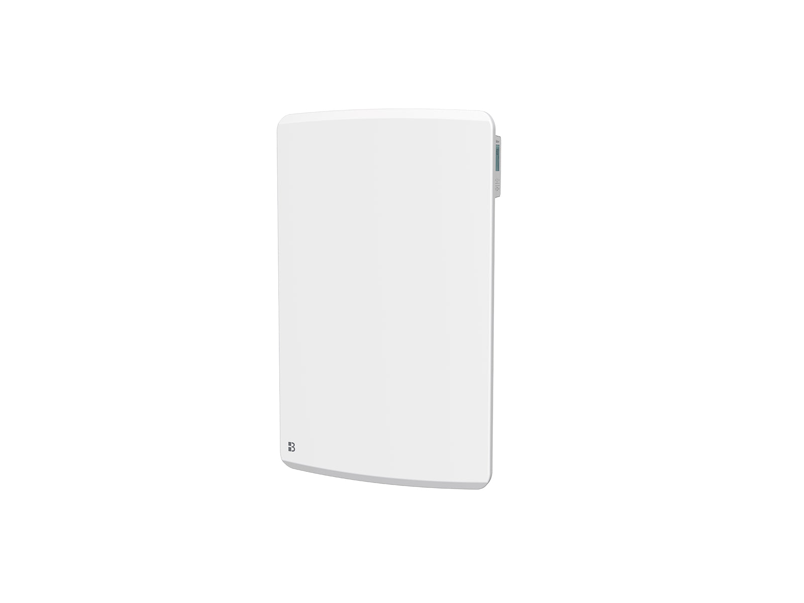 ARIA VERTICAL