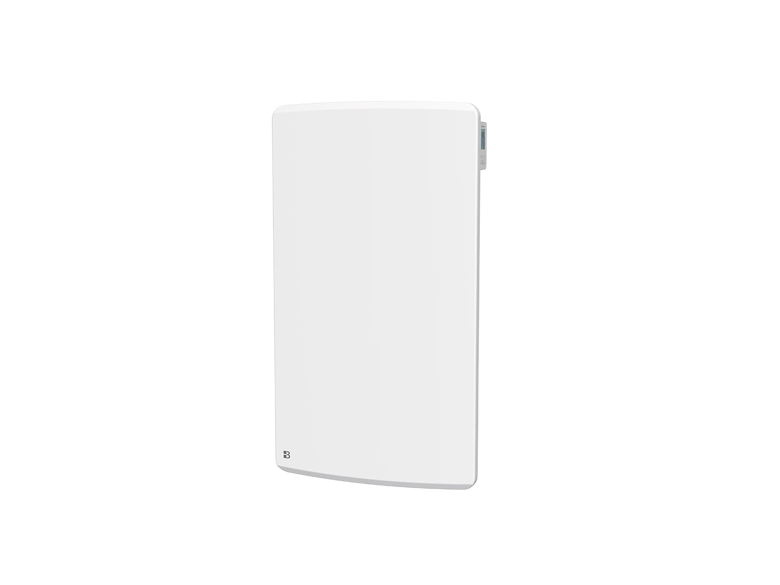 ARIA VERTICAL