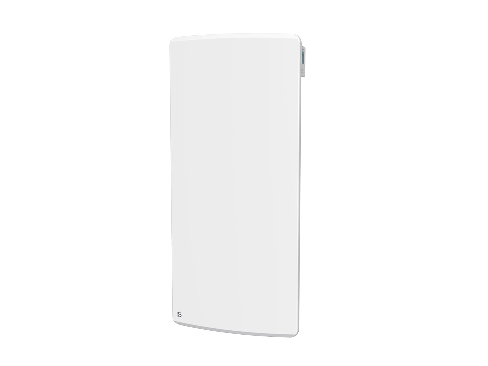 ARIA VERTICAL