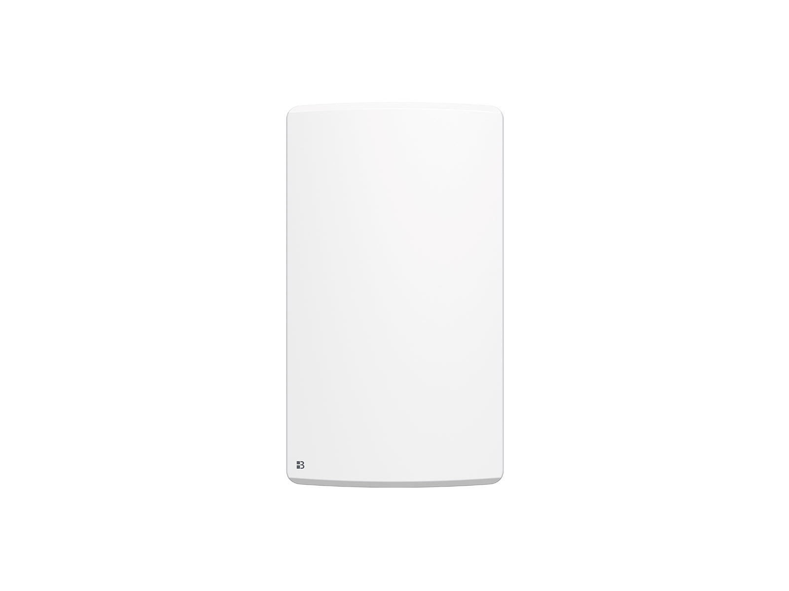 ARIA VERTICAL