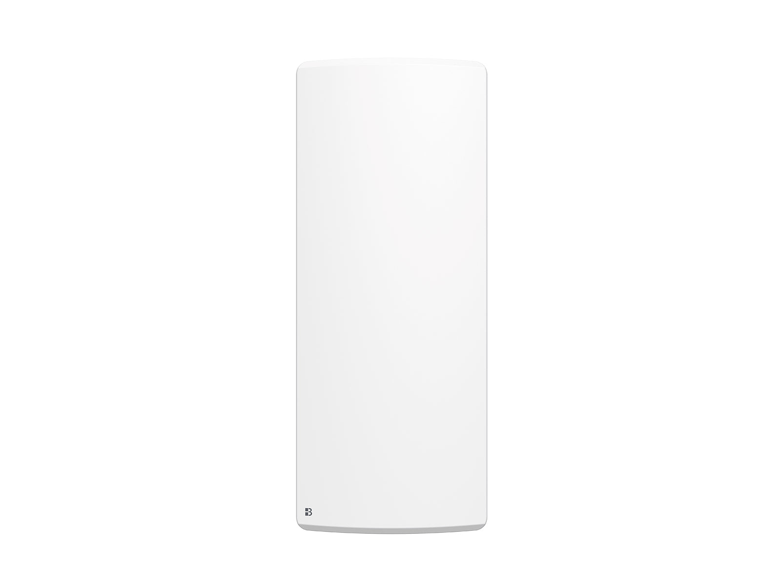 ARIA VERTICAL
