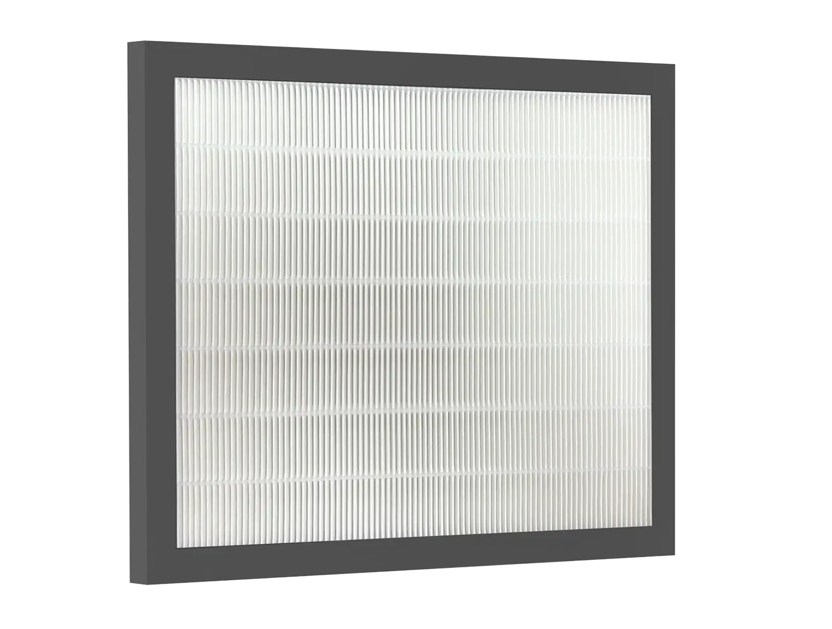 Filtro HEPA para deshumidificador 20 L y 24 L Bestherm