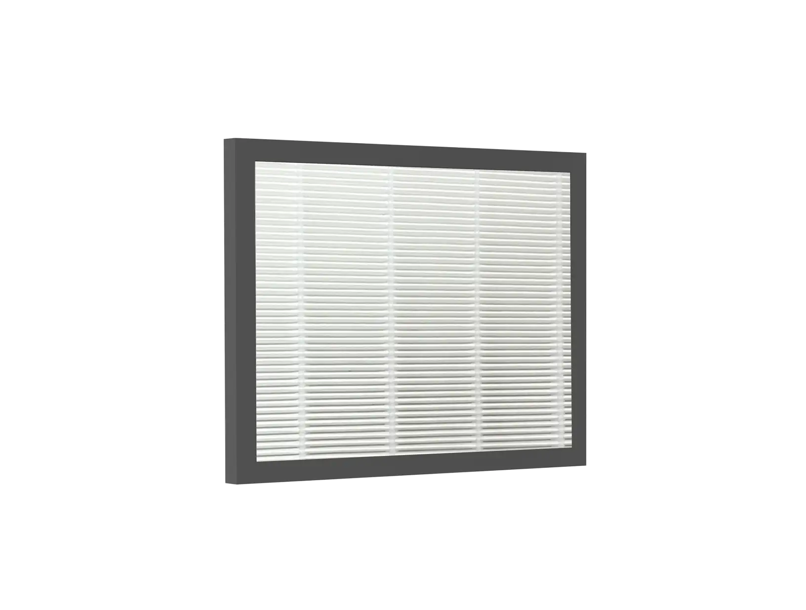 Filtro HEPA para deshumidificador 5 L Bestherm