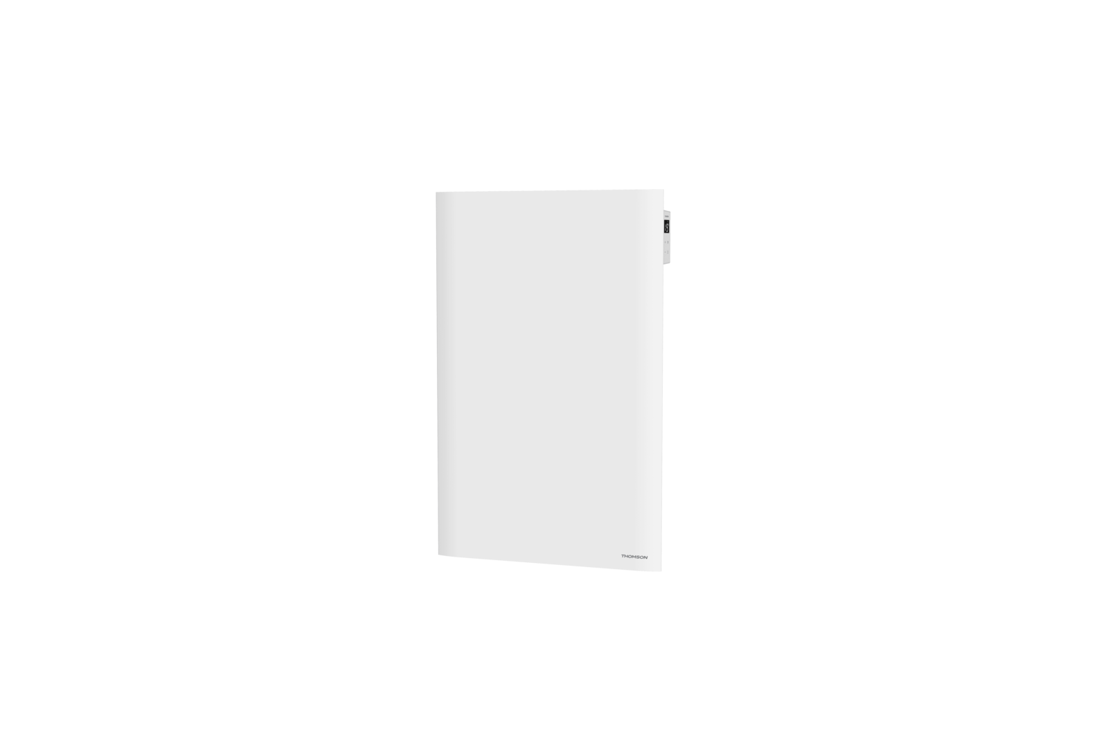 Radiateur NEMEA 1000W de biais