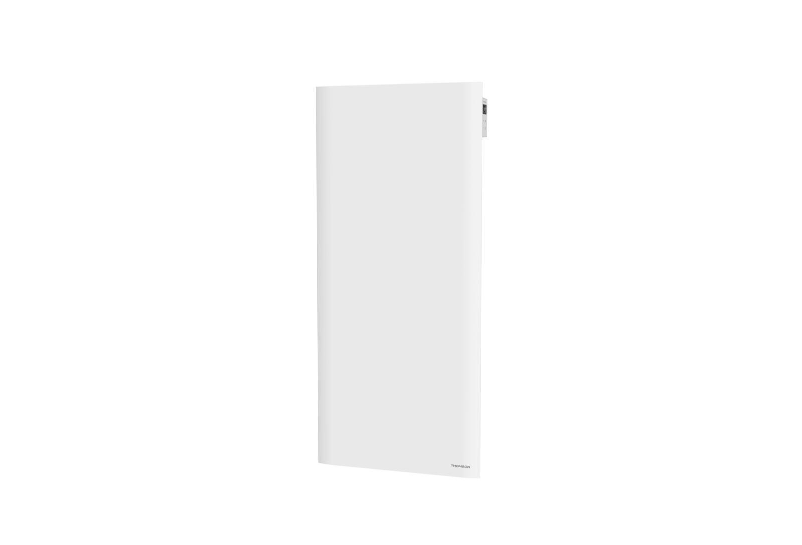 Radiateur NEMEA 1500W de biais