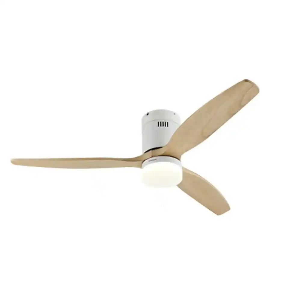 Ventilateur de plafond NOUR