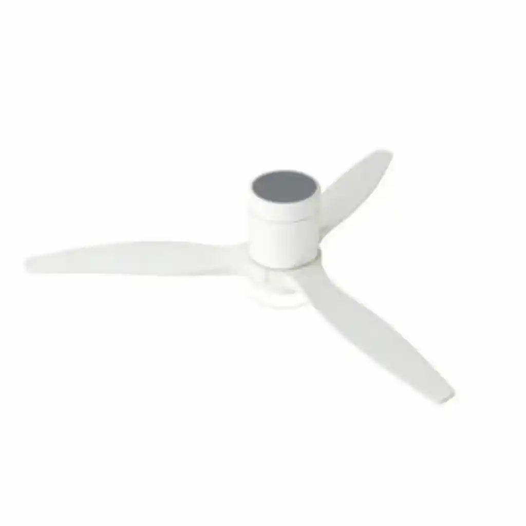 Ventilateur de plafond SARA