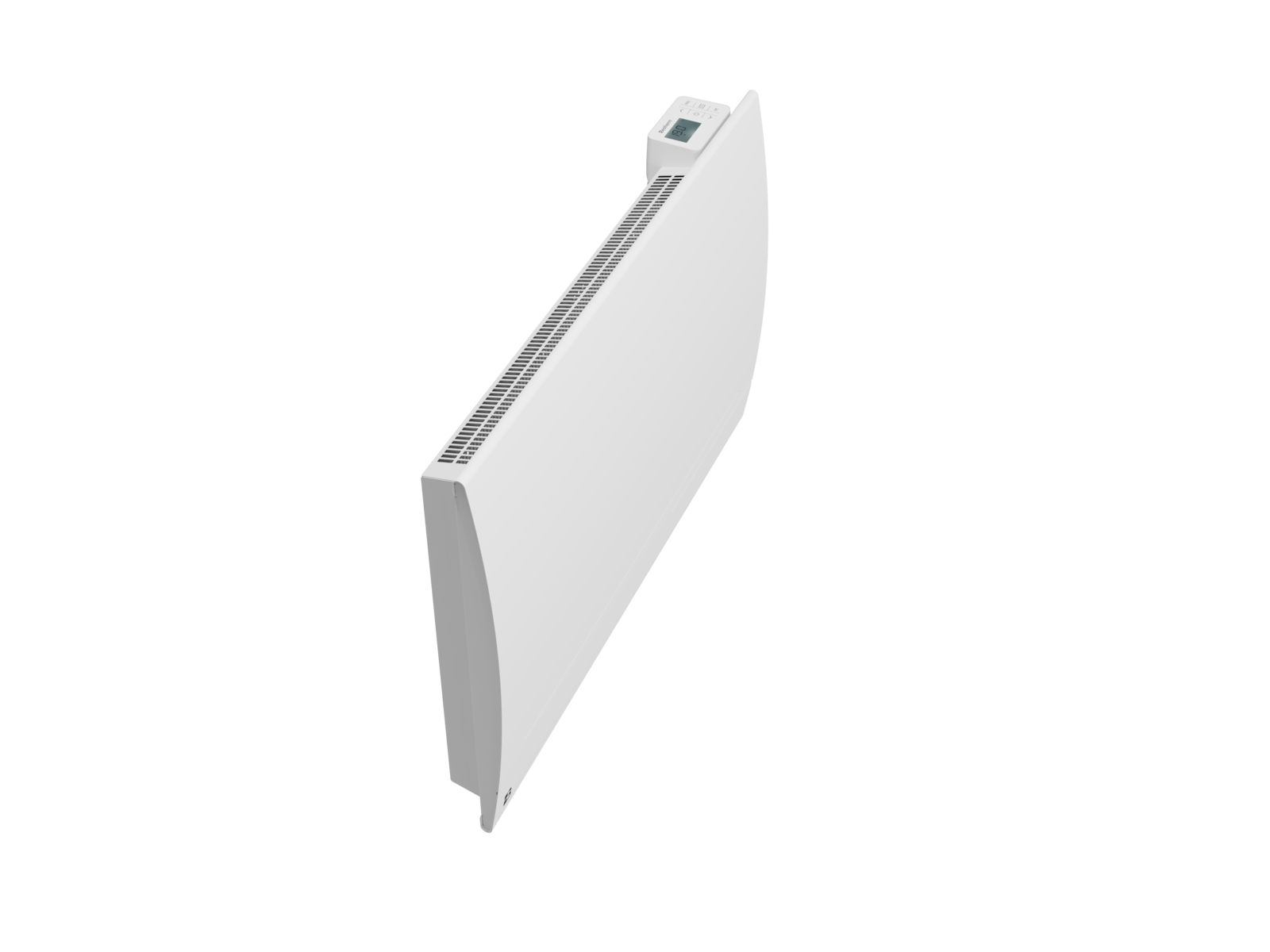 ILLO CONNECT