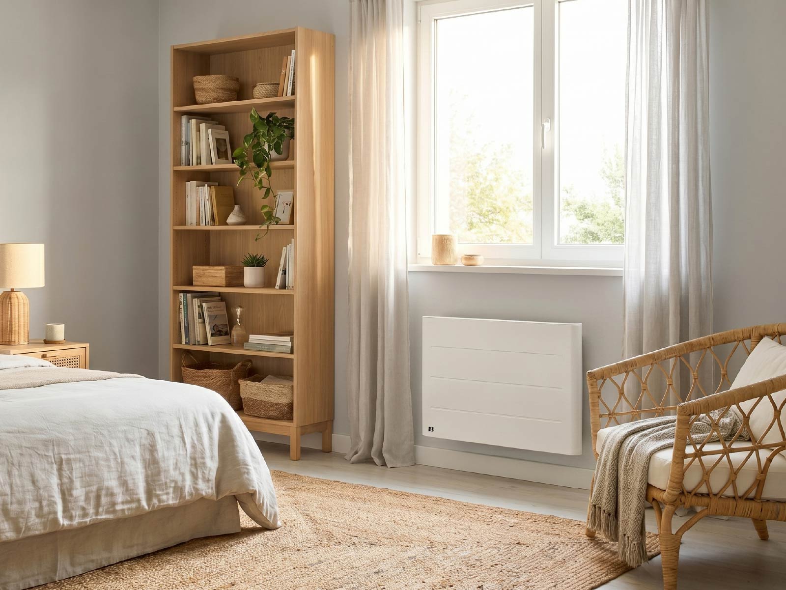 Quand allumer le chauffage ? Le guide pour allier confort et économies d'énergie