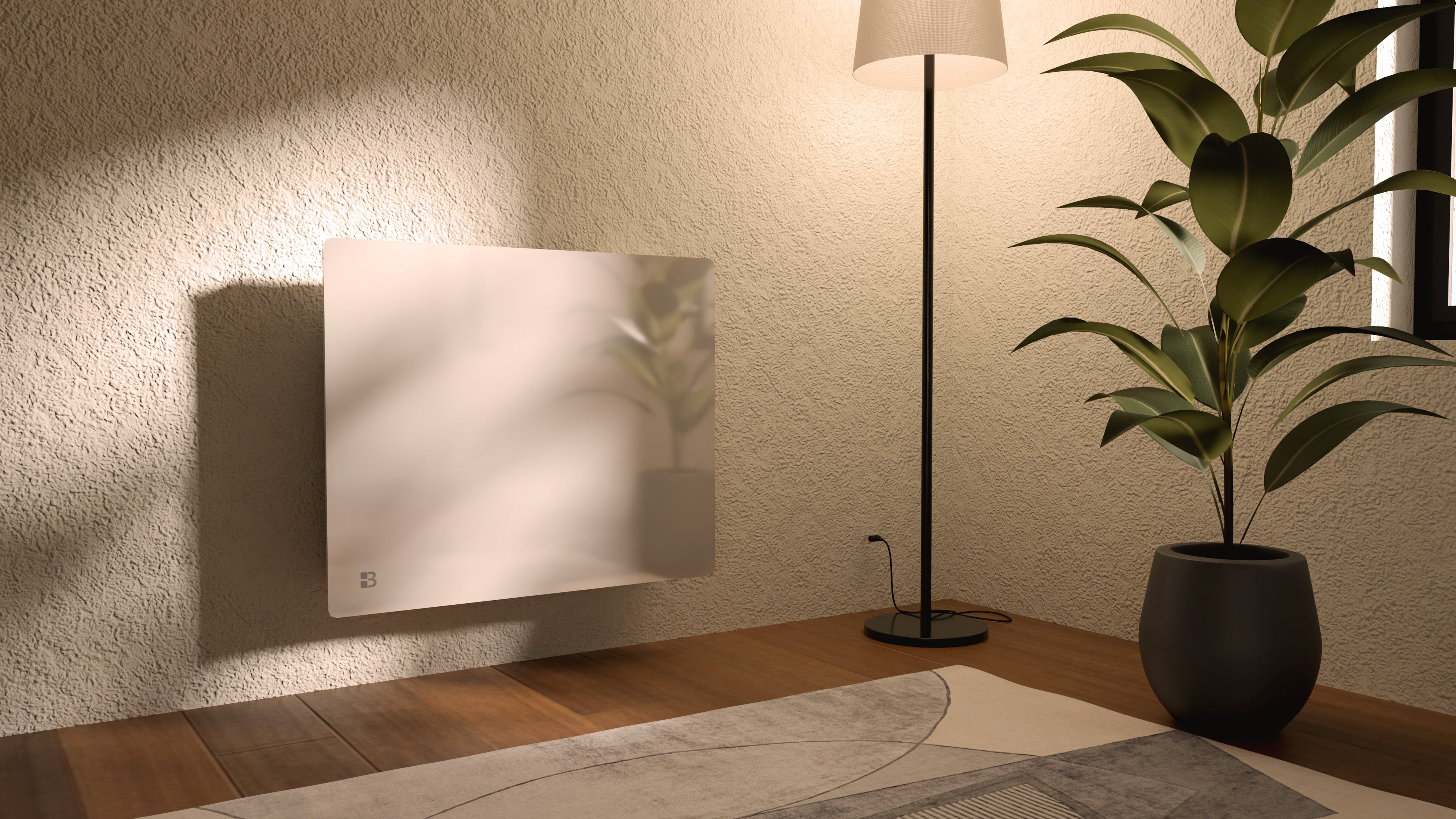 Comment améliorer son DPE grâce au chauffage électrique ?