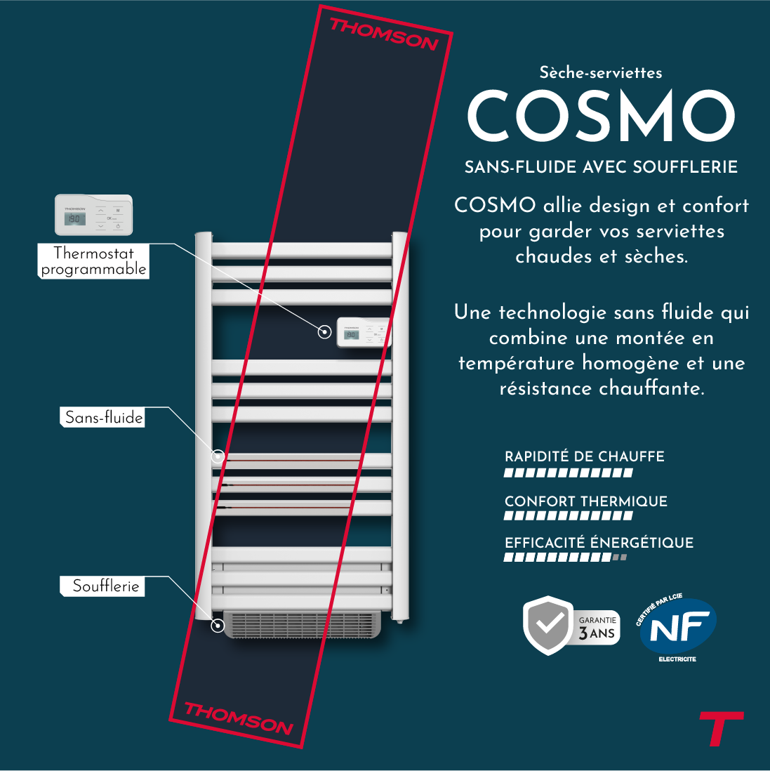 COSMO