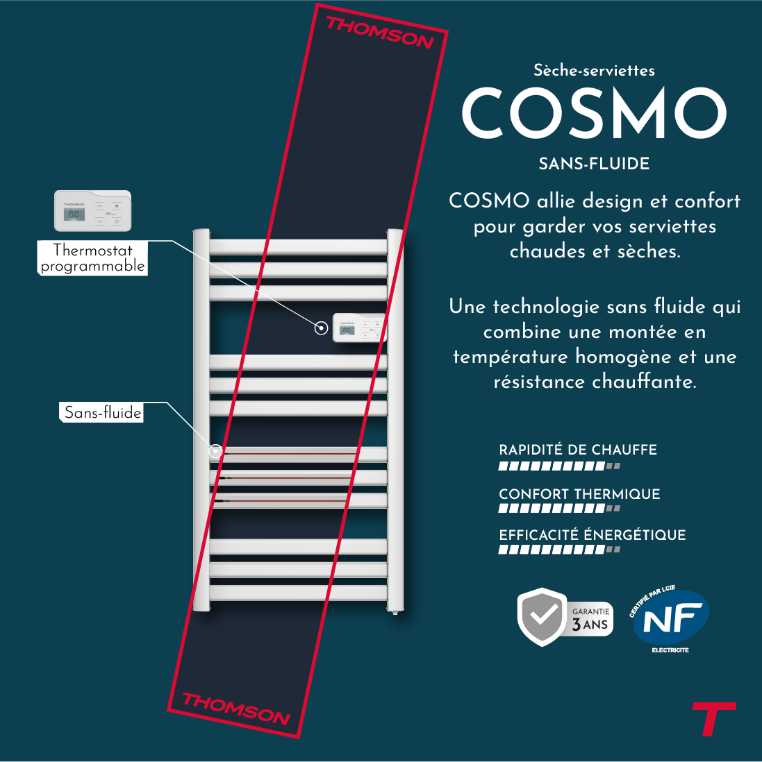 COSMO