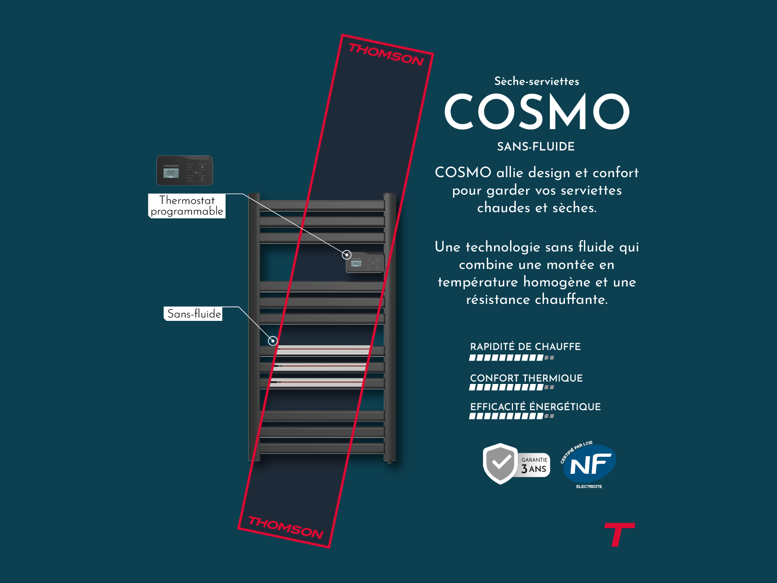 COSMO