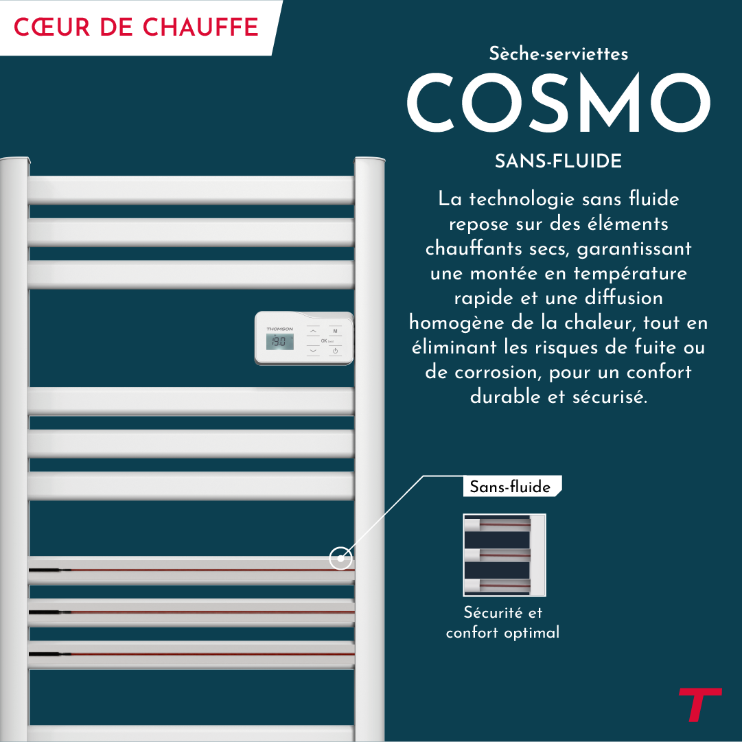 COSMO