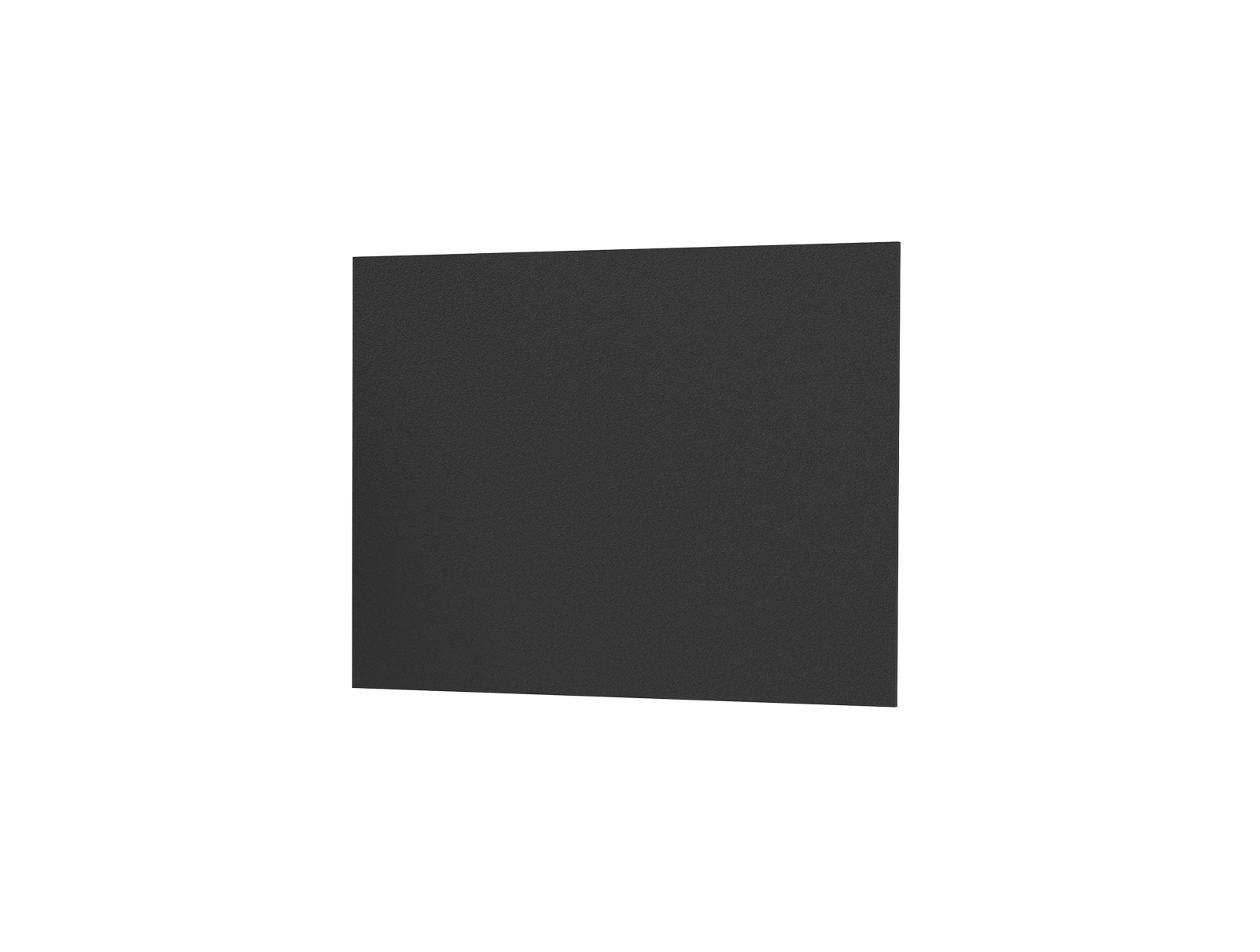 FILTRE CHARBON ACTIF