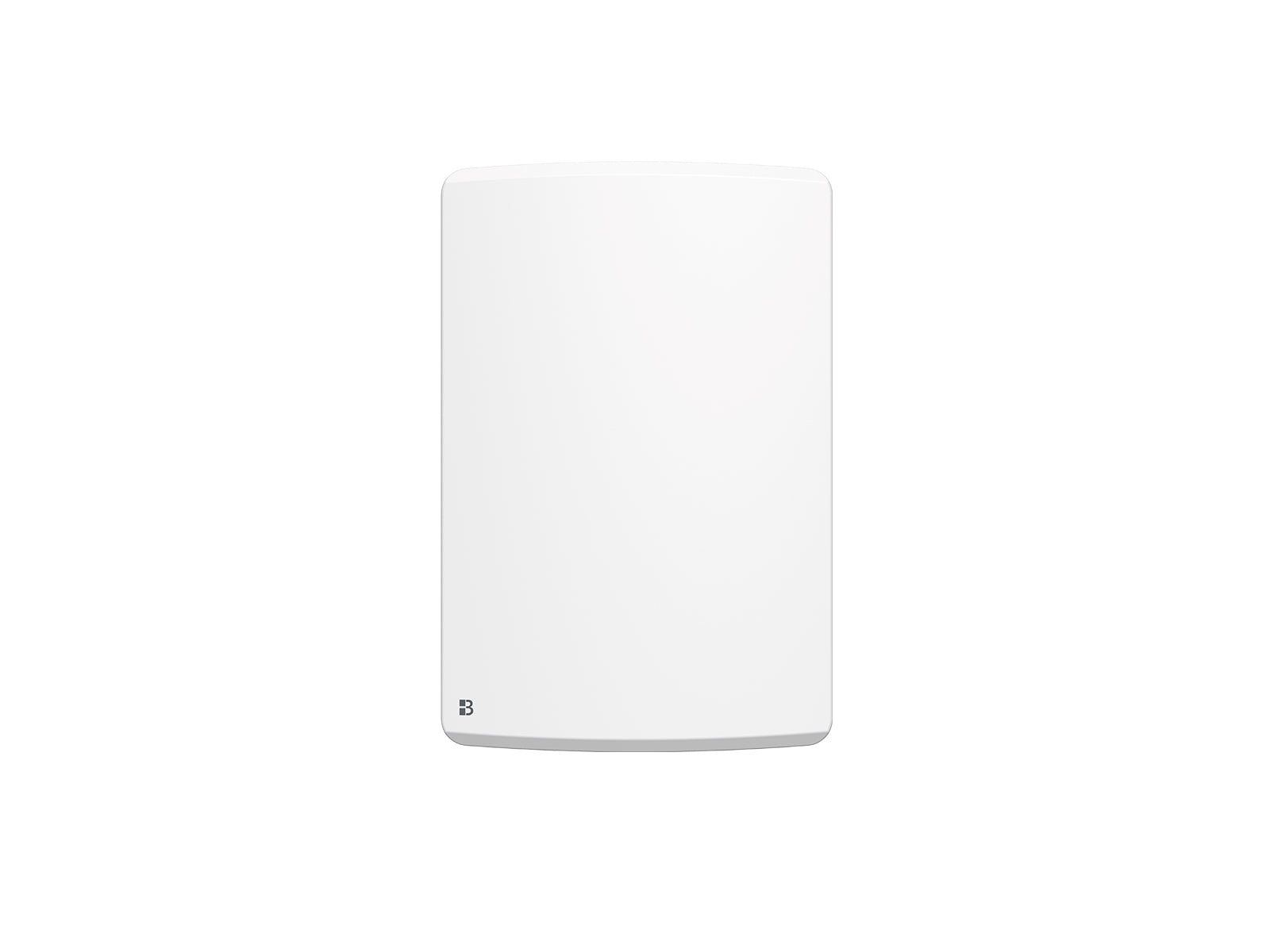 ARIA VERTICAL
