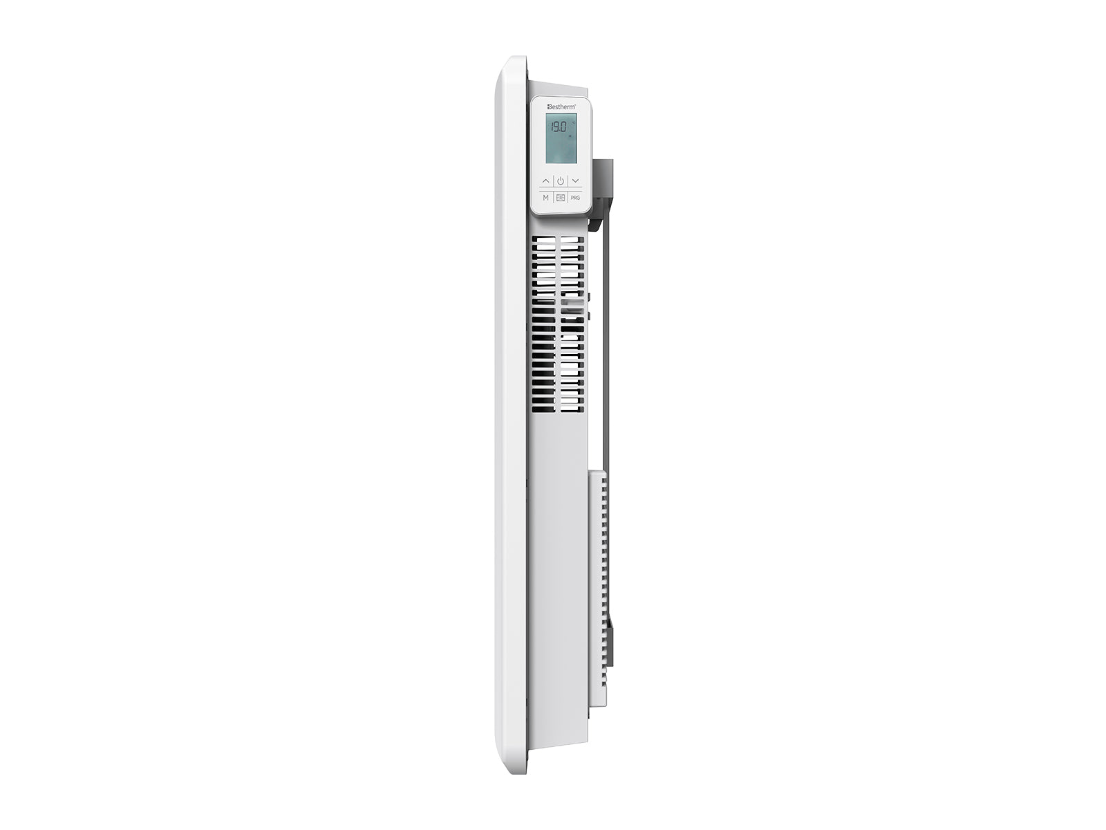 ARIA VERTICAL