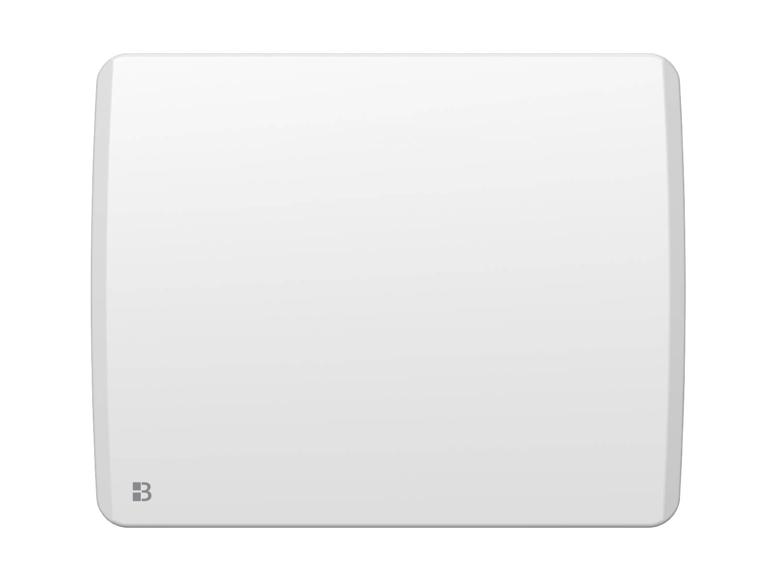 ARIA BLANC 1000W SUR FOND BLANC