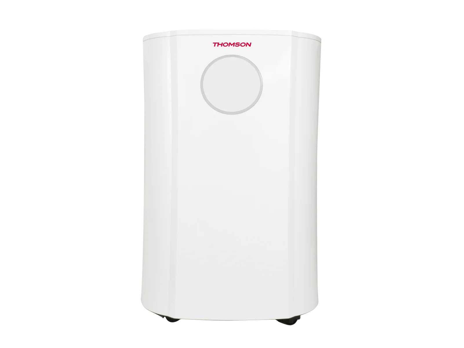 Déshumidificateur AZRA 20 L Thomson sur fond blanc