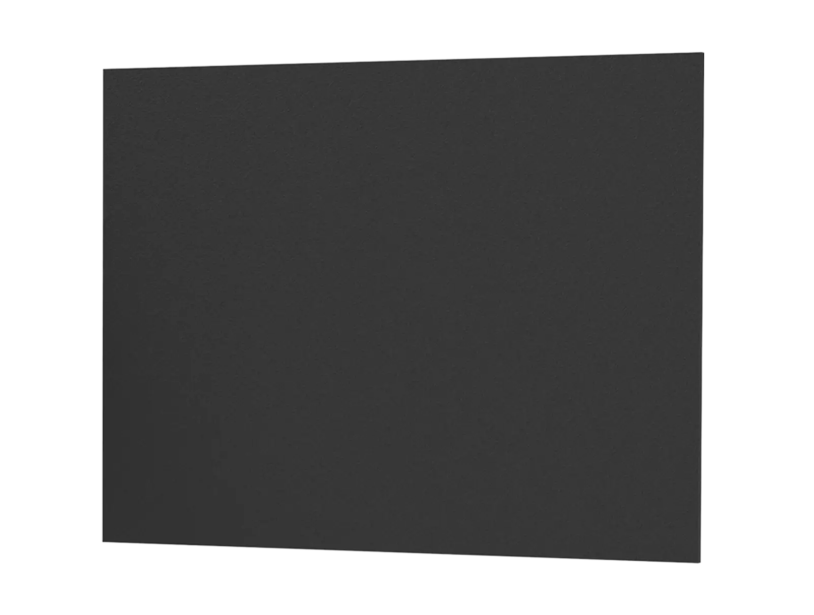 Filtro de carbón de repuesto para deshumidificador 20 L y 24 L