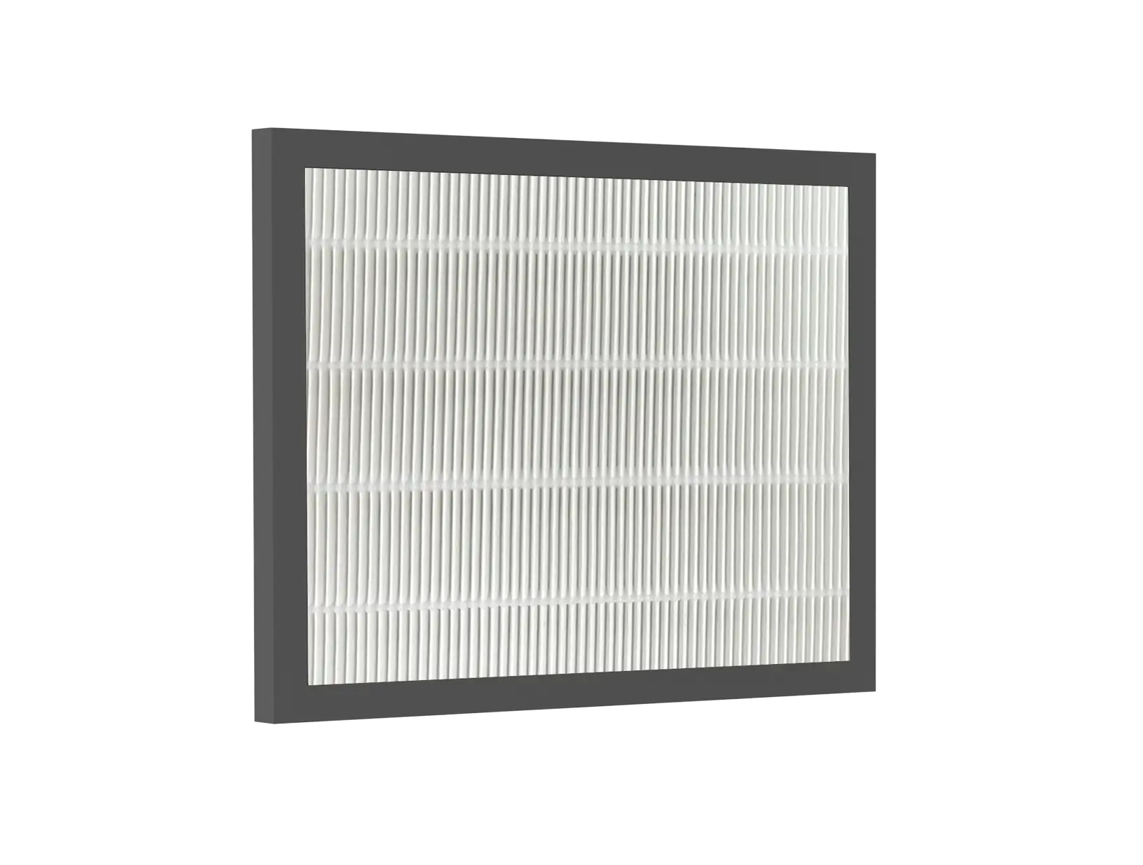 Filtro HEPA para deshumidificador 10 L y 12 L Bestherm