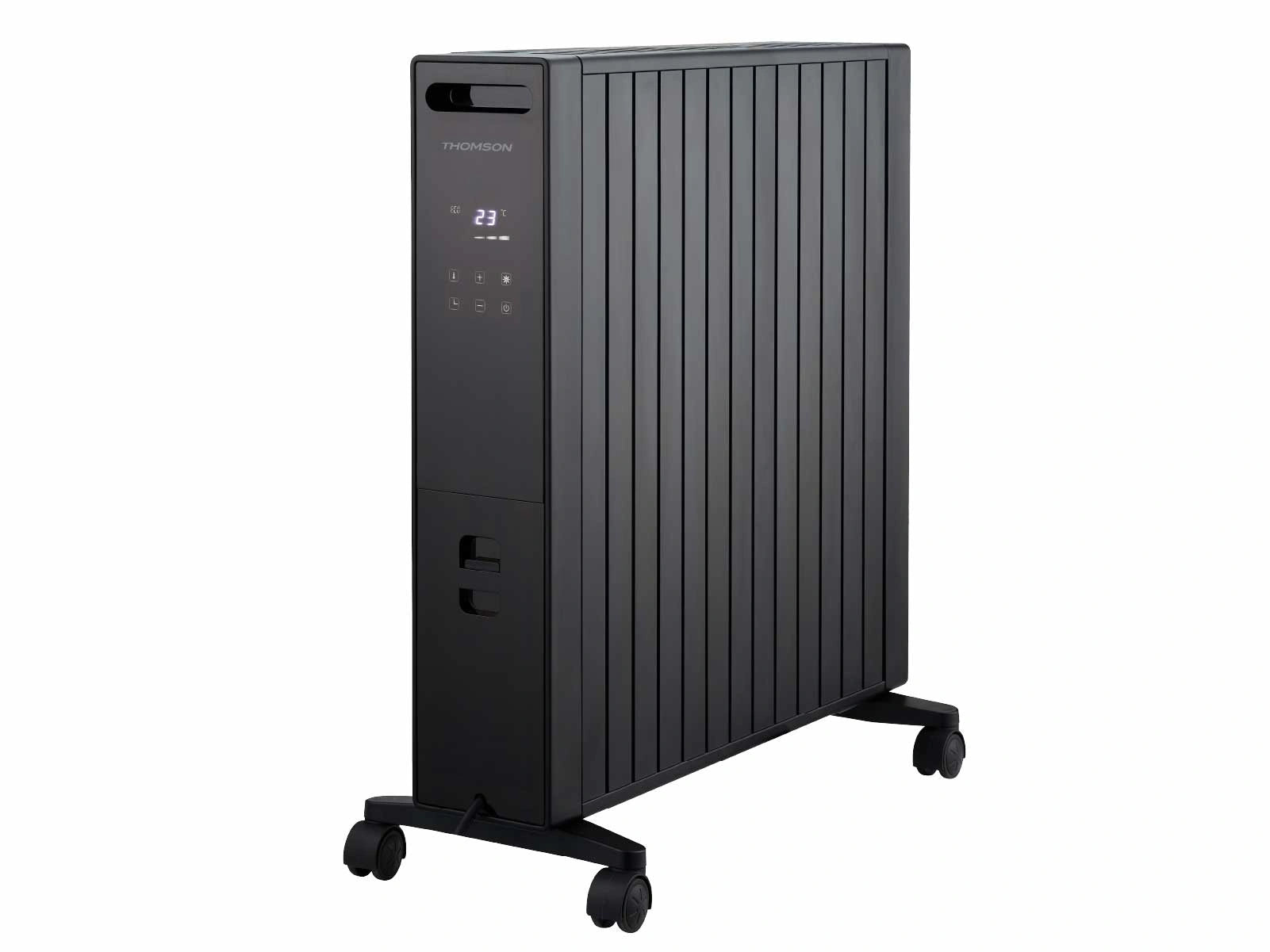 MILLO 2000W portable heater
