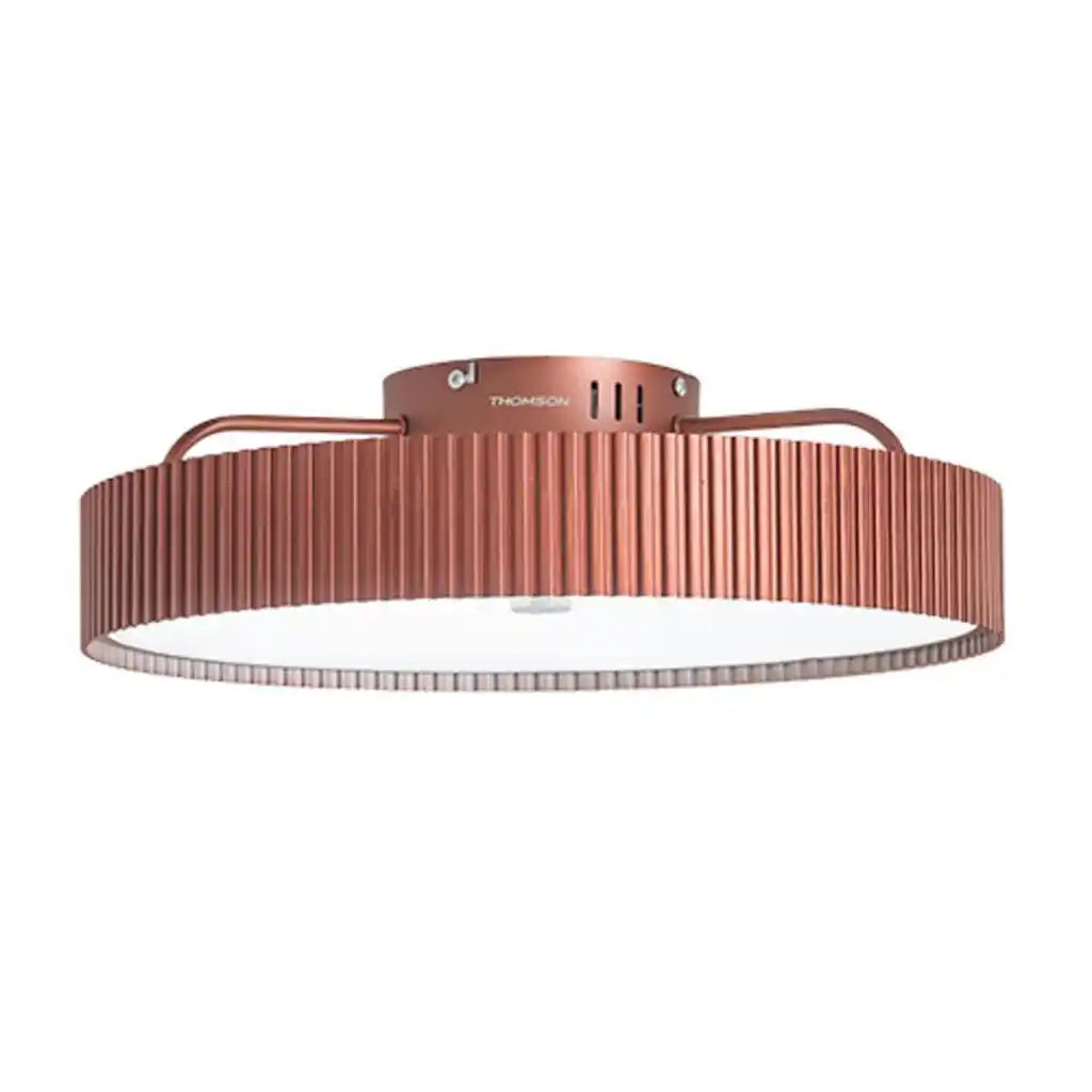 Ventilateur de plafond MIRA