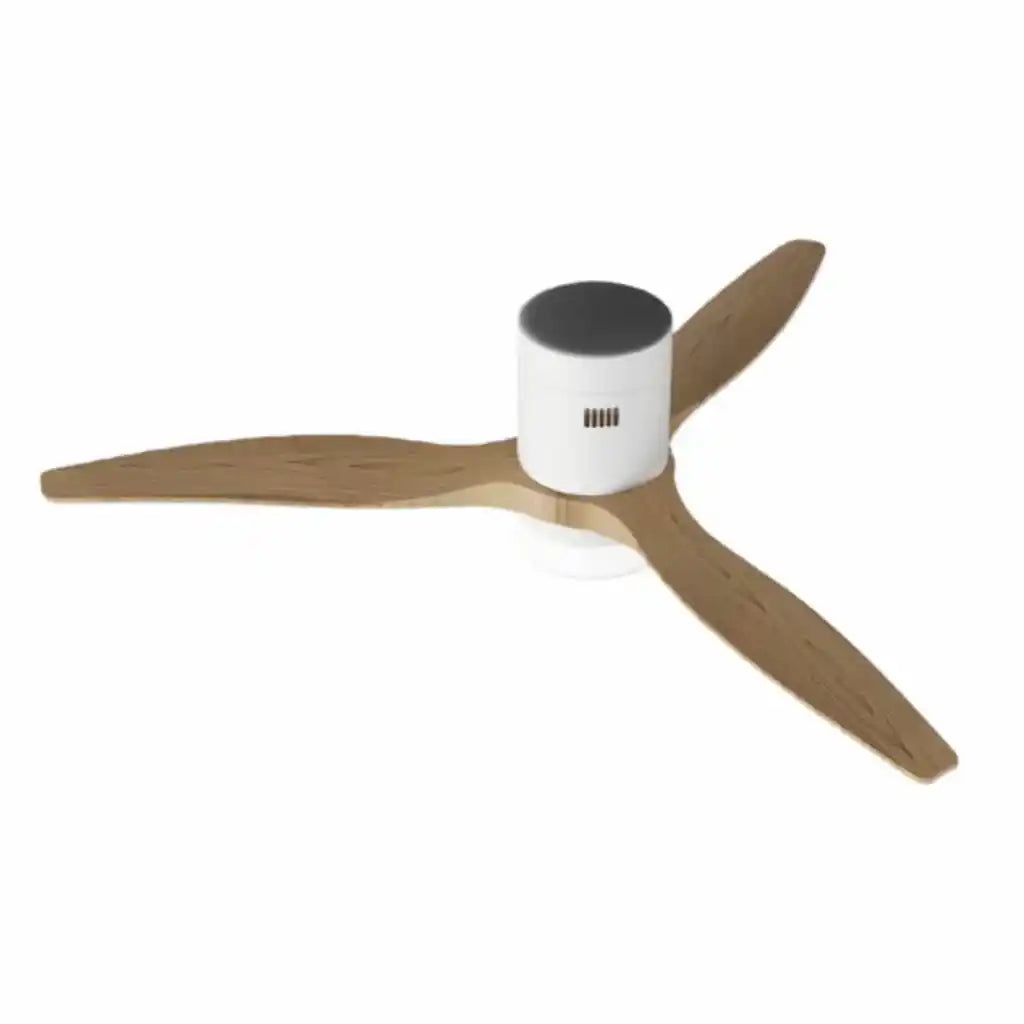 Ventilateur de plafond NOUR