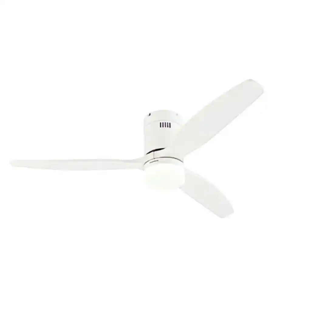 Ventilateur de plafond SARA