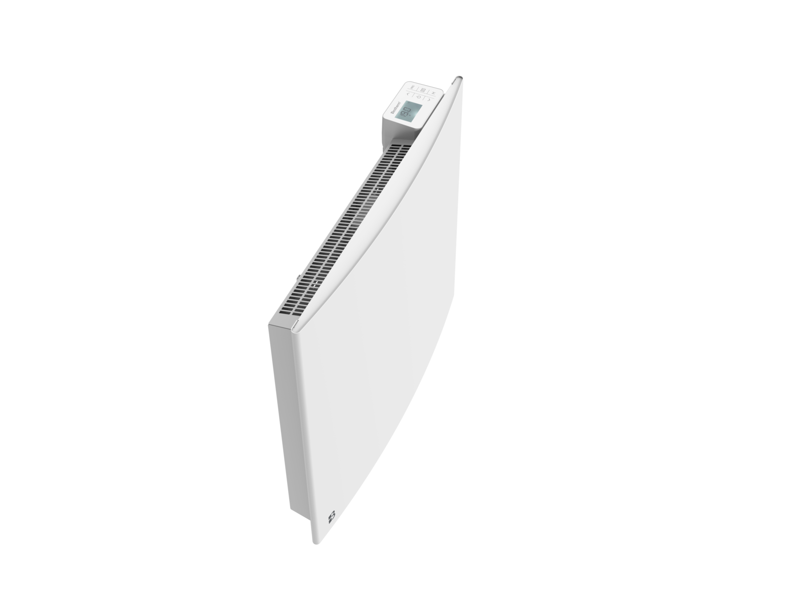 BIA