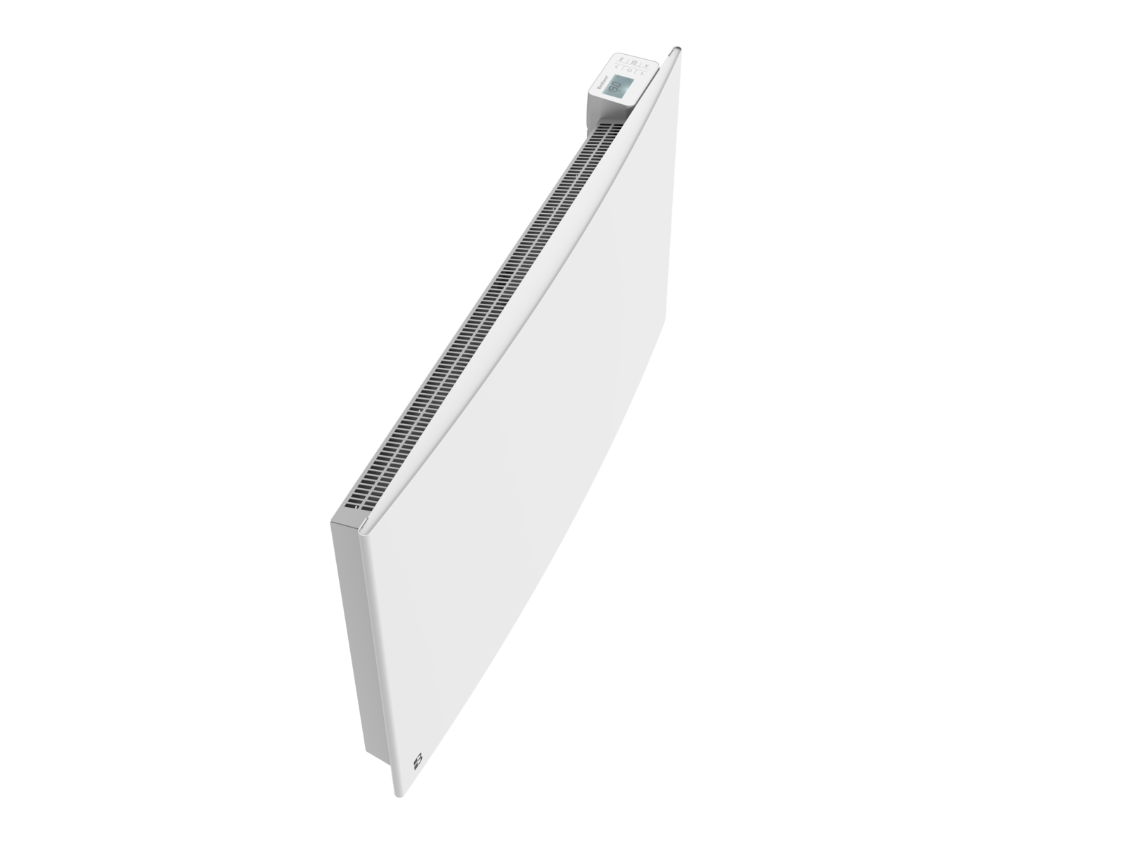 BIA